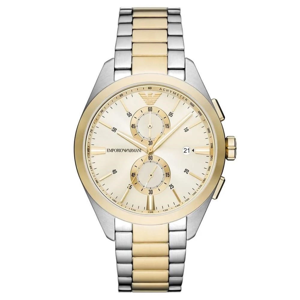 Emporio Armani AR11605 Kol Saati (SZ) (30)
