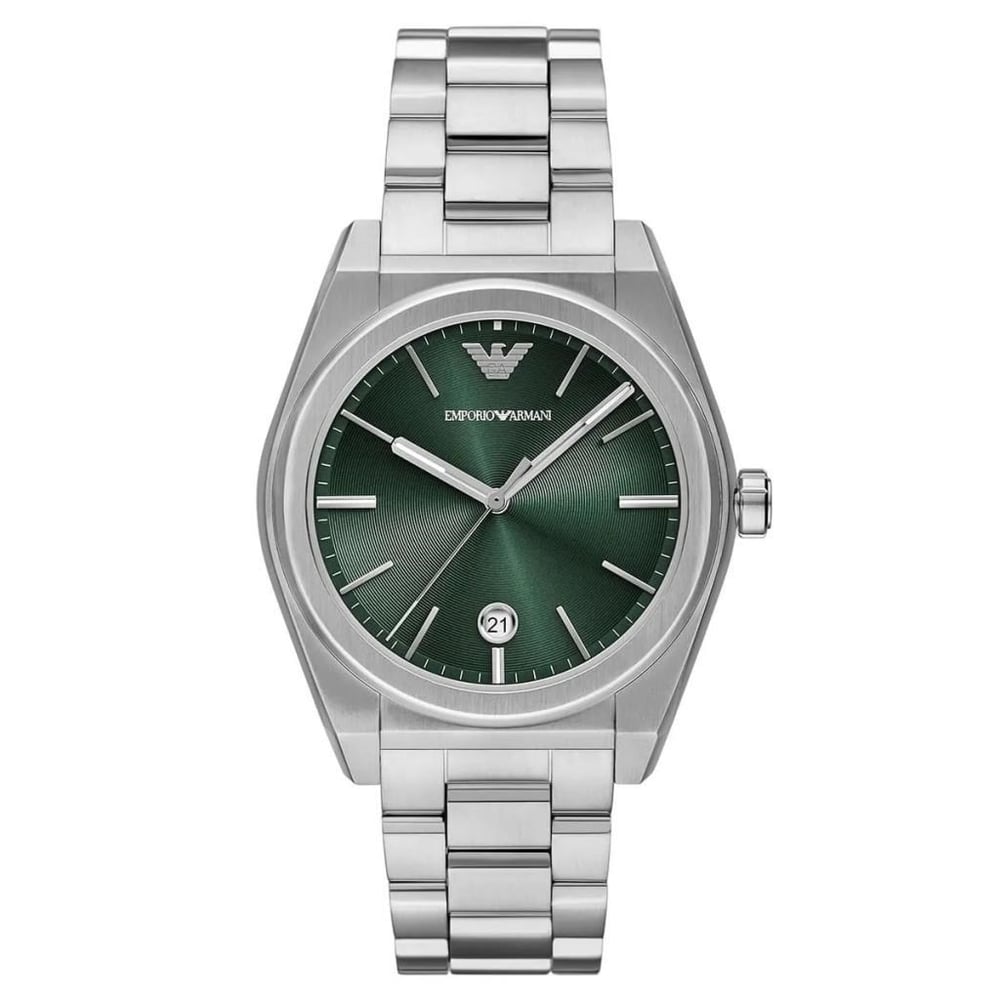 Emporio Armani AR11621 Kol Saati