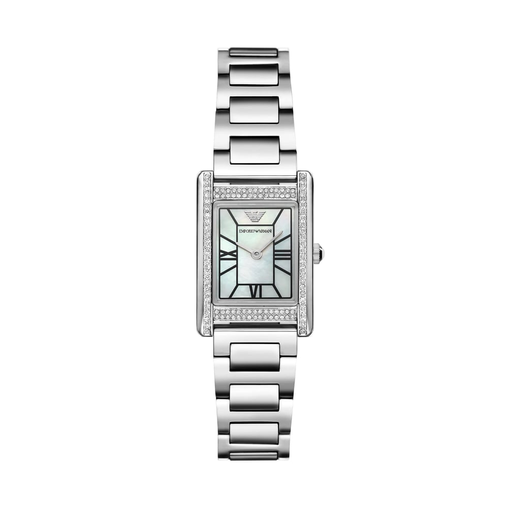 Emporio Armani AR11625 Kol Saati (SZ) (30)