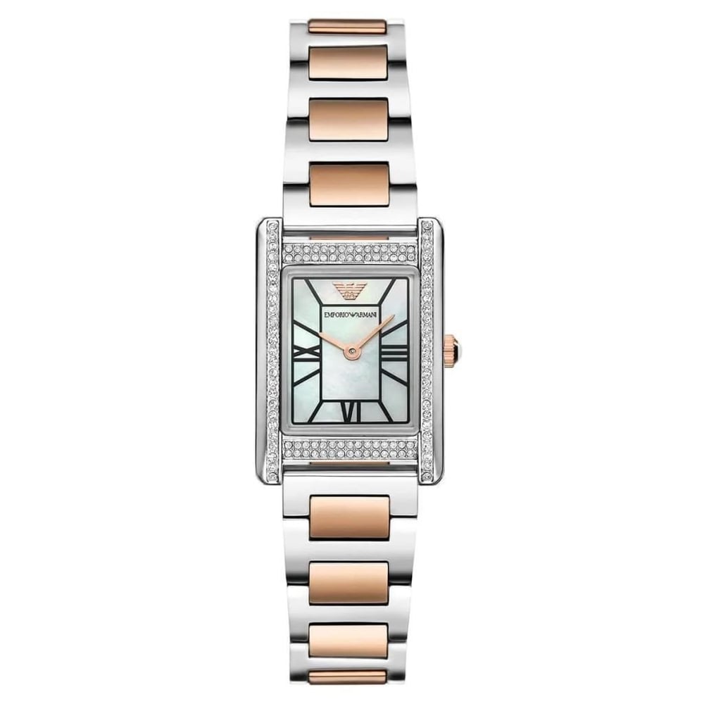 Emporio Armani AR11626 Kol Saati (SZ) (30)