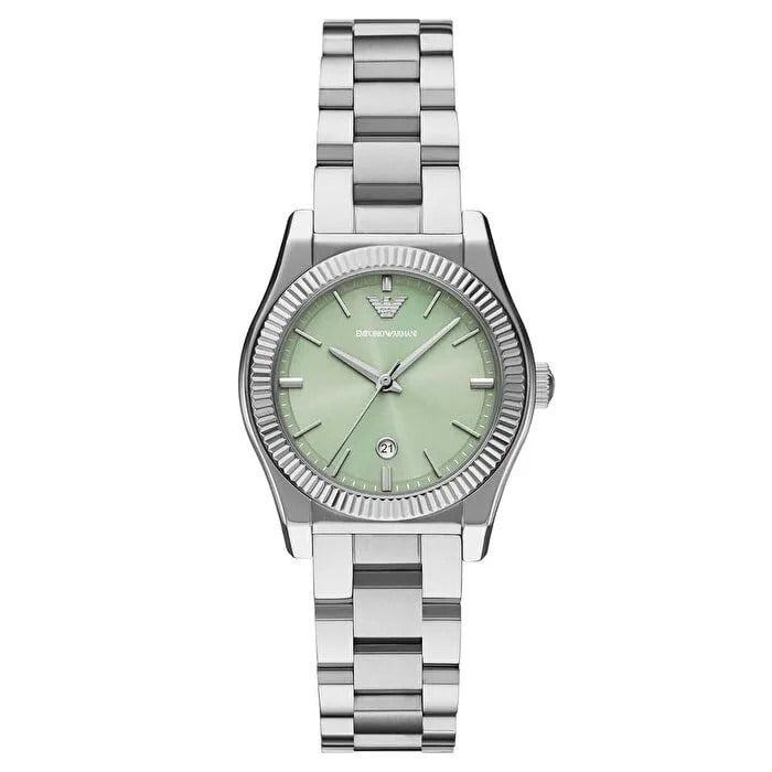 Emporio Armani AR11656 Kol Saati (SZ) (30)