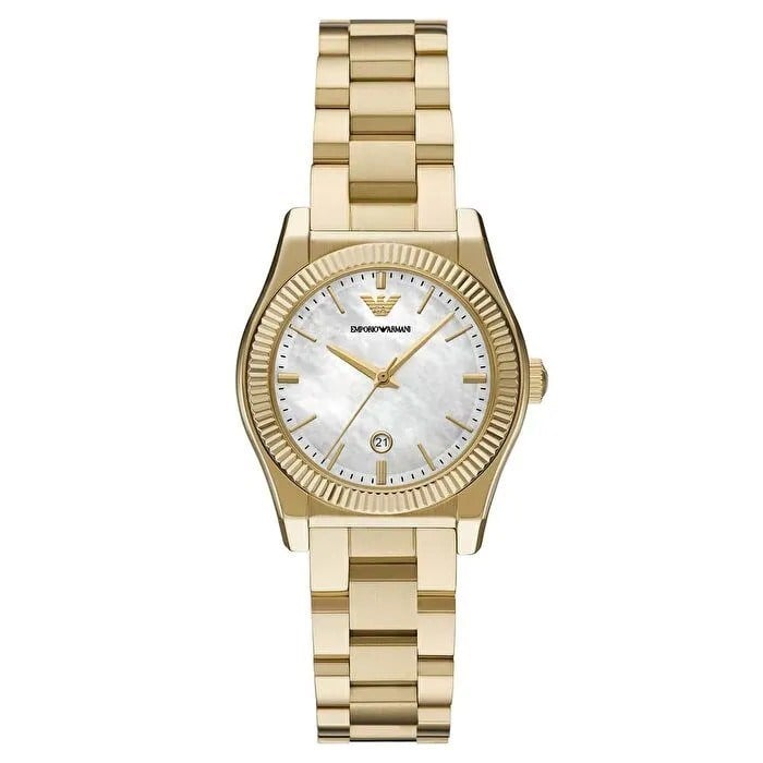 Emporio Armani AR11657 Kol Saati