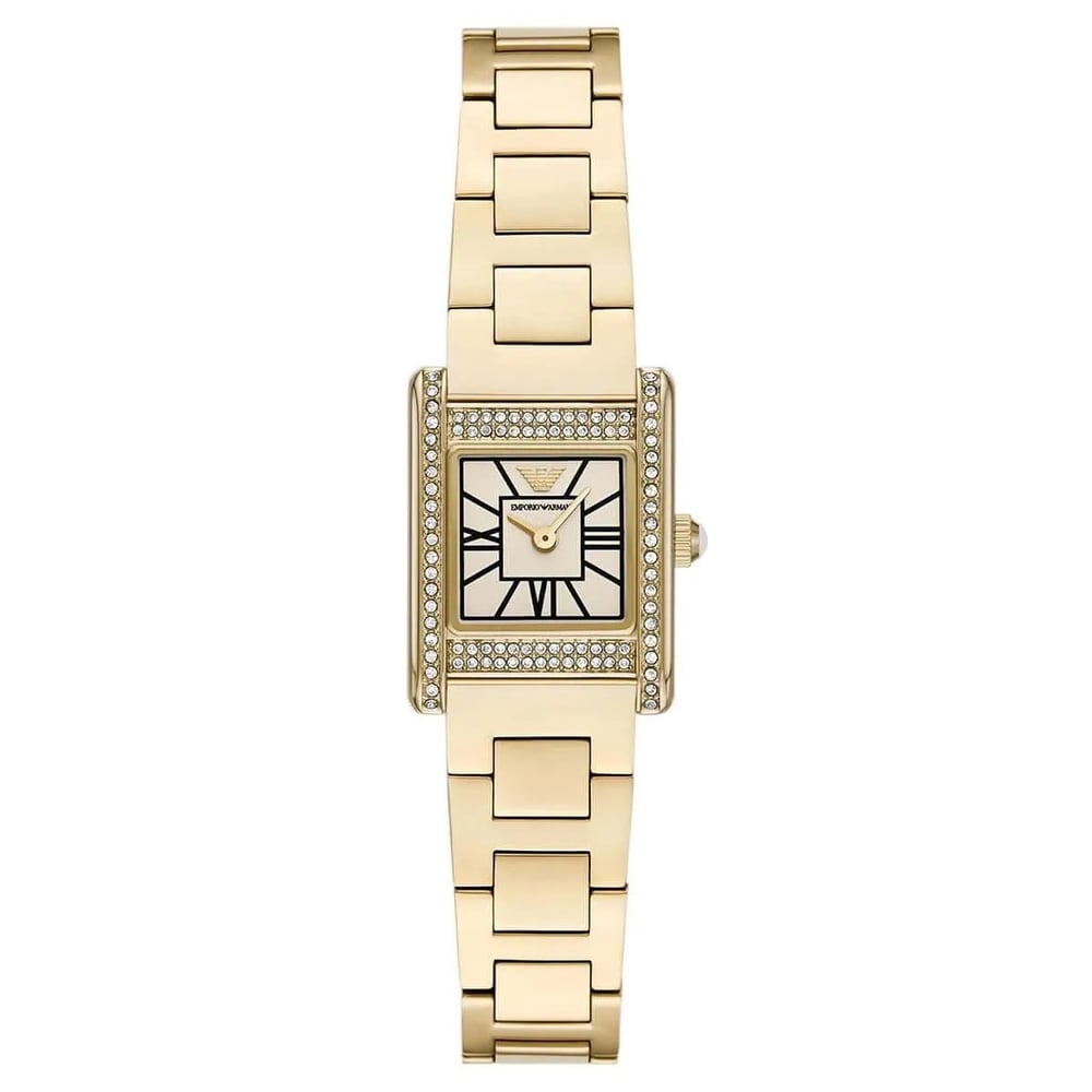 Emporio Armani AR11663 Kol Saati