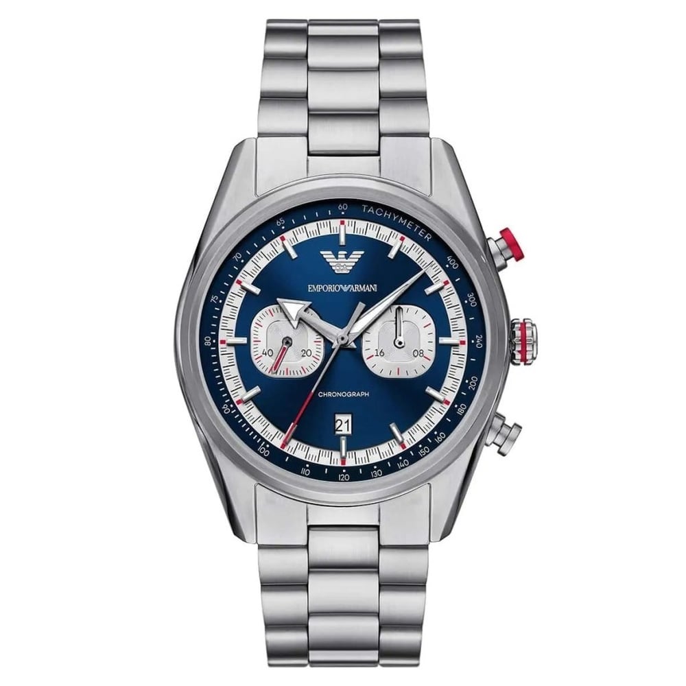 Emporio Armani AR11676 Kol Saati (SZ) (30)