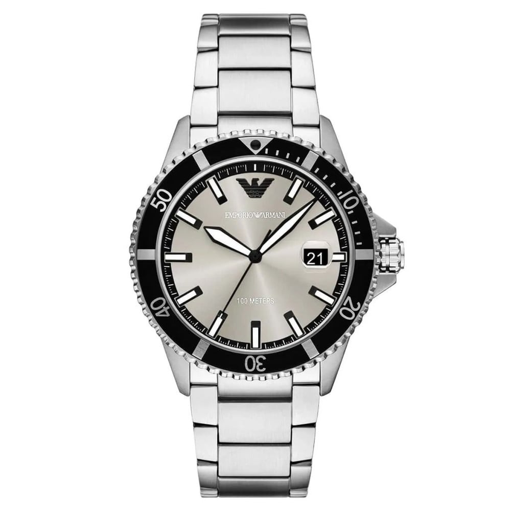 Emporio Armani AR11683 Kol Saati (SZ) (30)