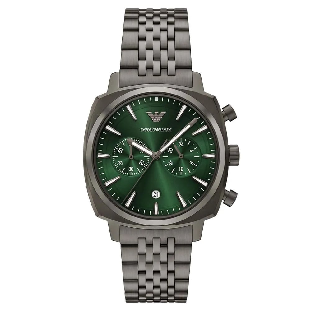 Emporio Armani AR11689 Kol Saati
