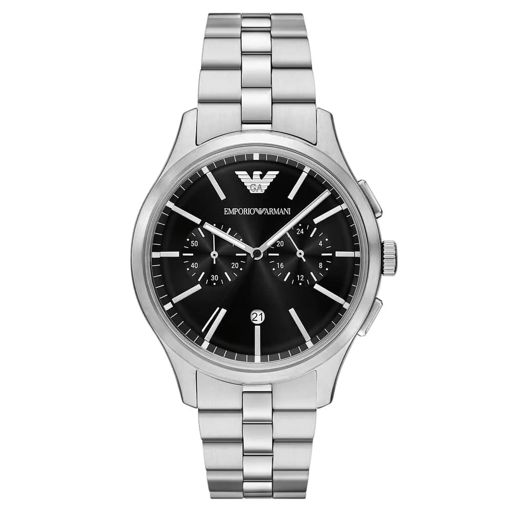 Emporio Armani AR11691 Kol Saati