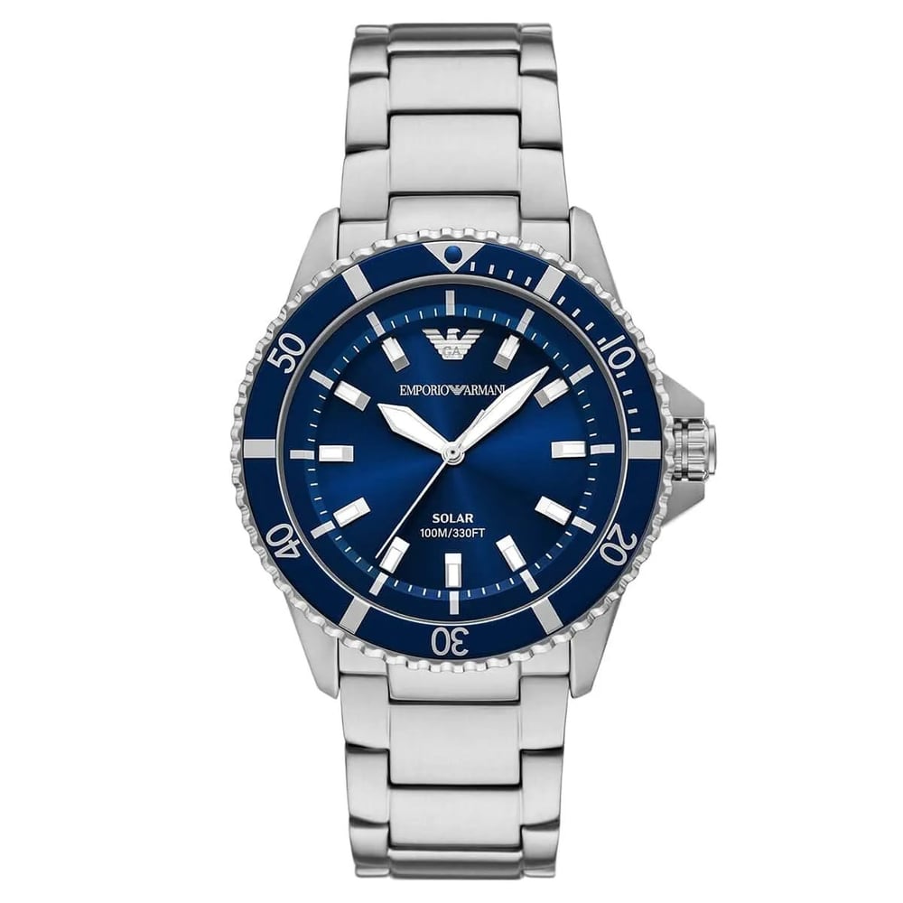 Emporio Armani AR11697 Kol Saati