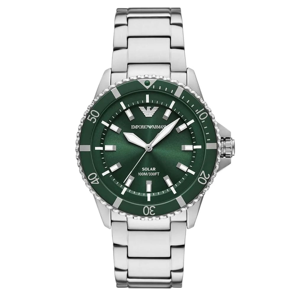 Emporio Armani AR11698 Kol Saati