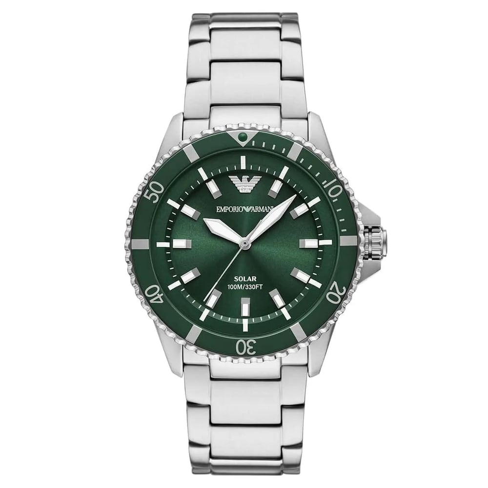 Emporio Armani AR11698 Kol Saati