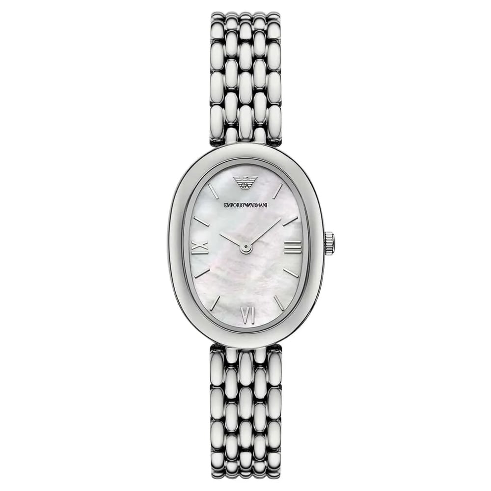 Emporio Armani AR11706 Kol Saati