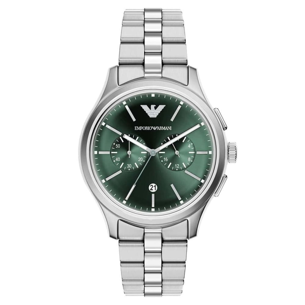 Emporio Armani AR11746 Kol Saati