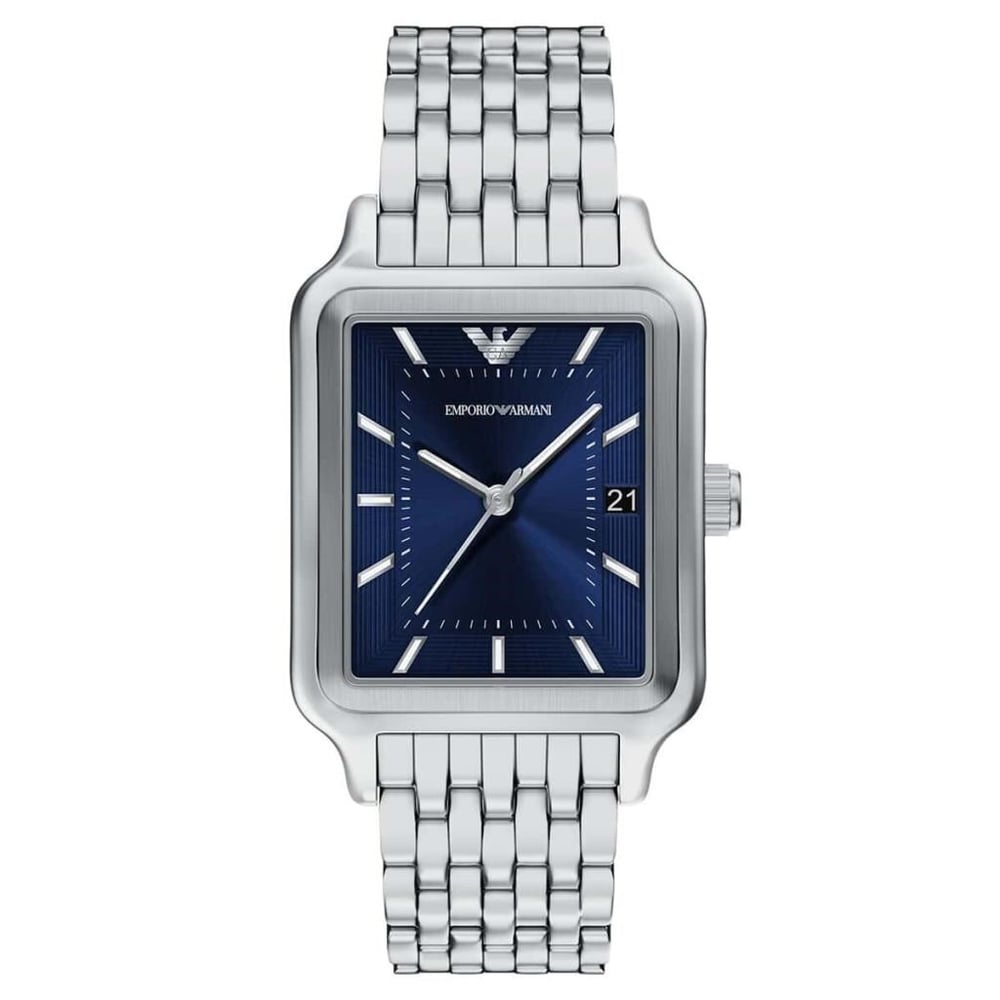 Emporio Armani AR11754 Kol Saati