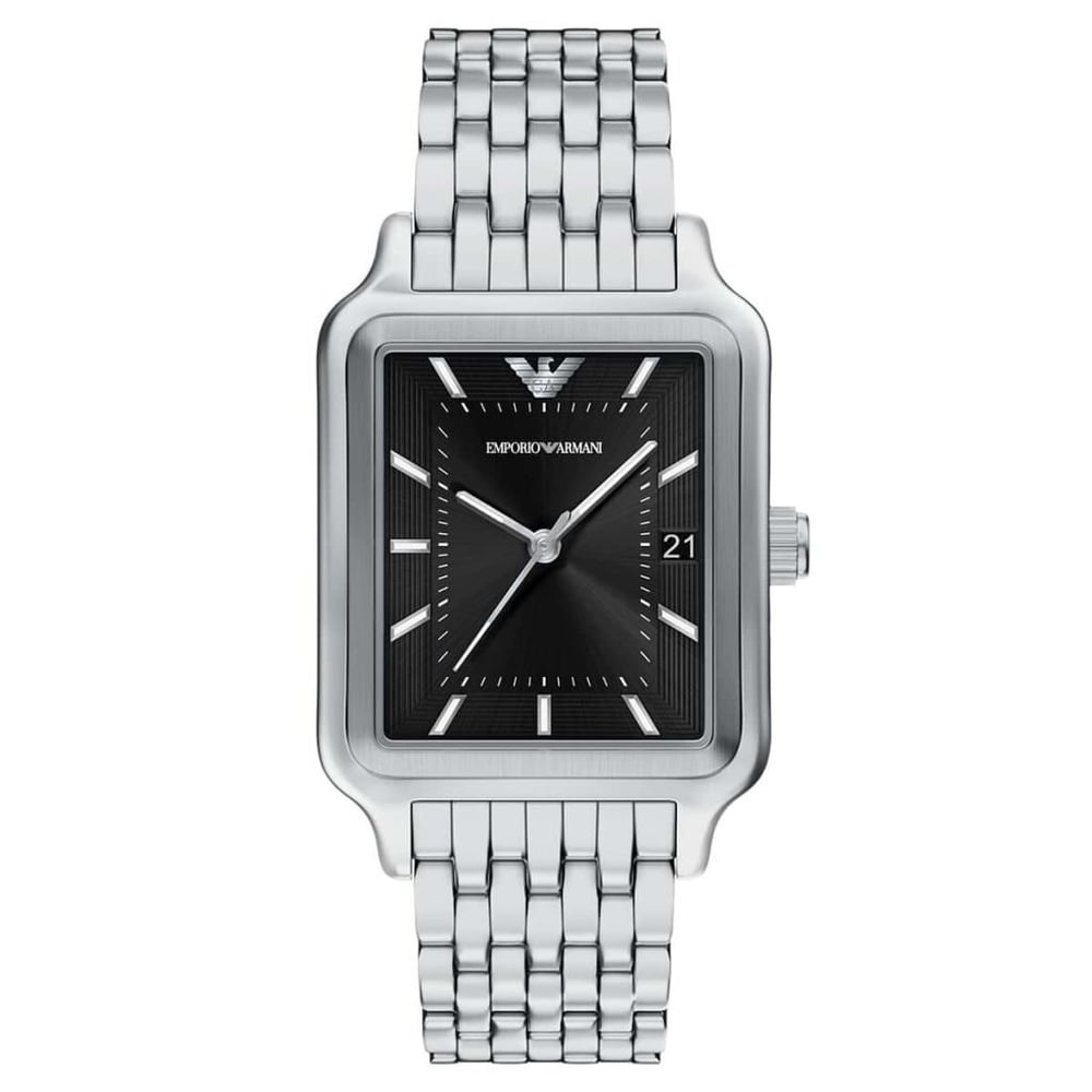 Emporio Armani AR11755 Kol Saati