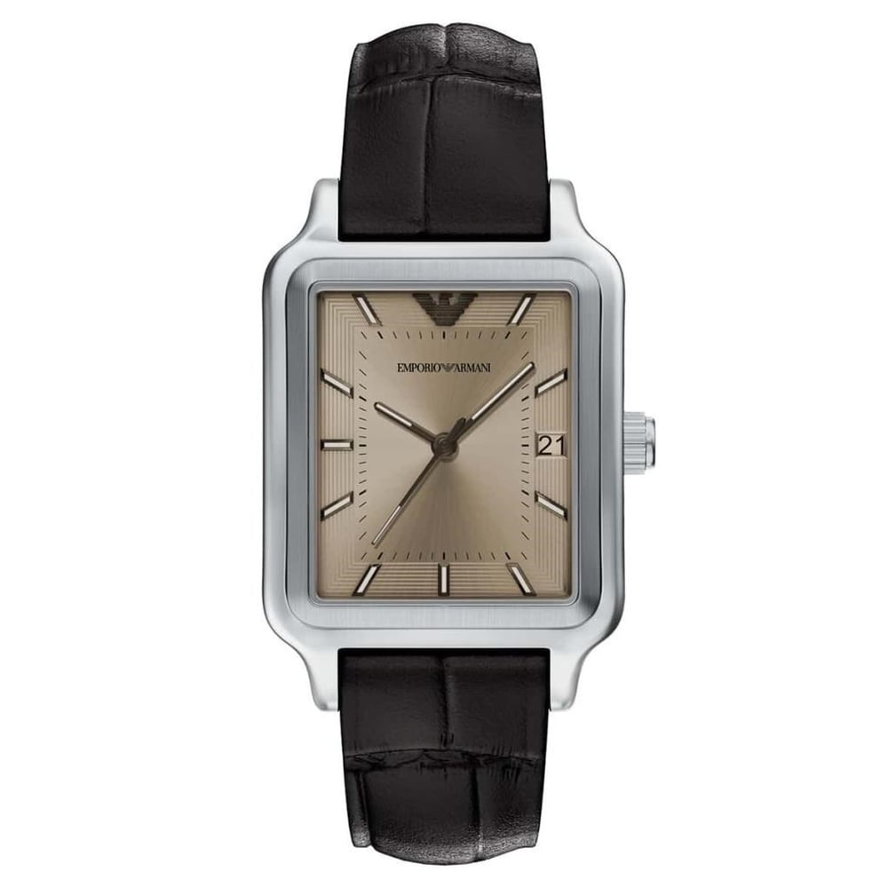 Emporio Armani AR11756 Kol Saati