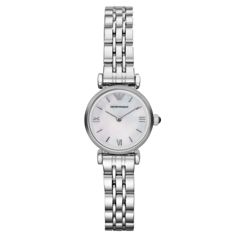 Emporio Armani AR1763 Kol Saati