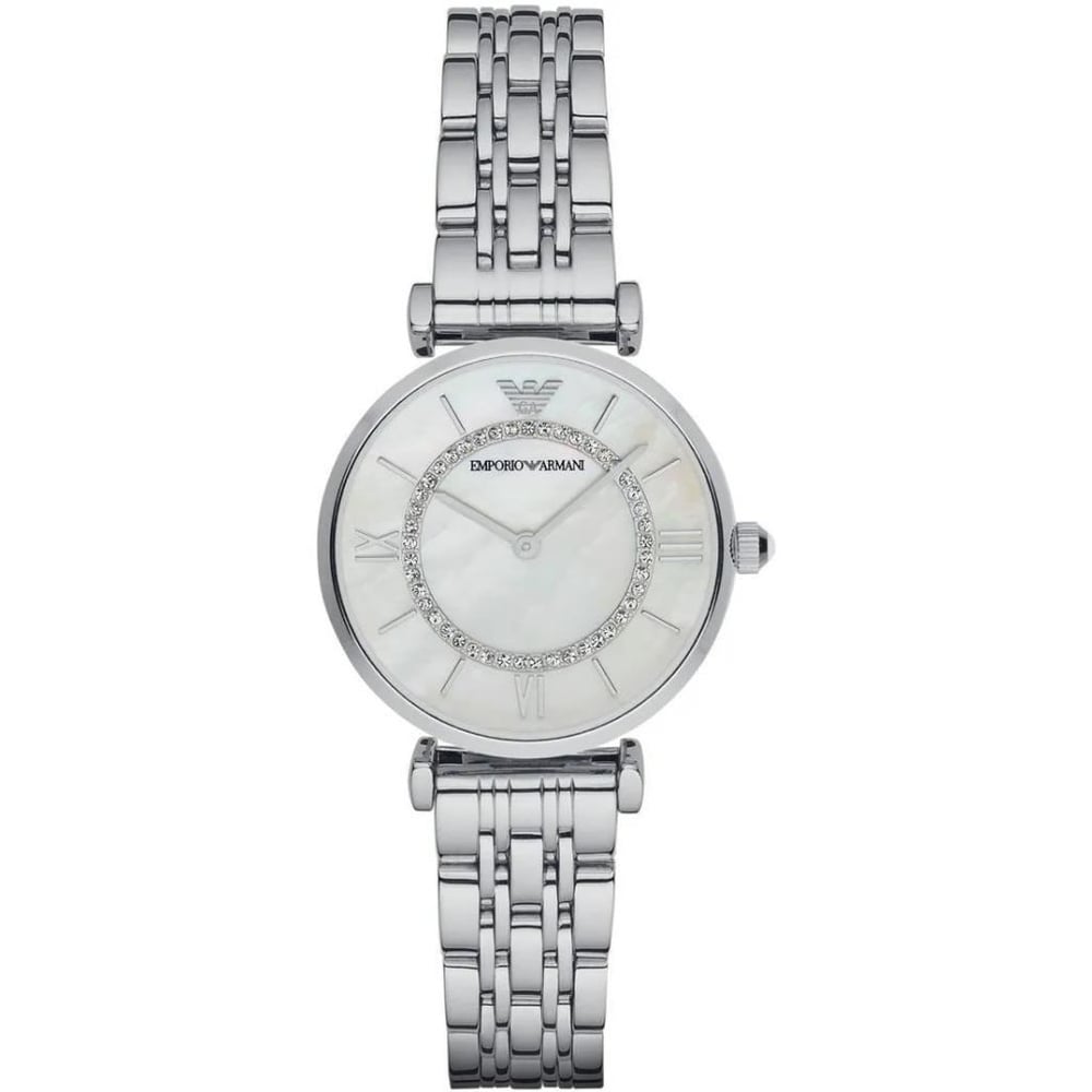 Emporio Armani AR1908 Kol Saati