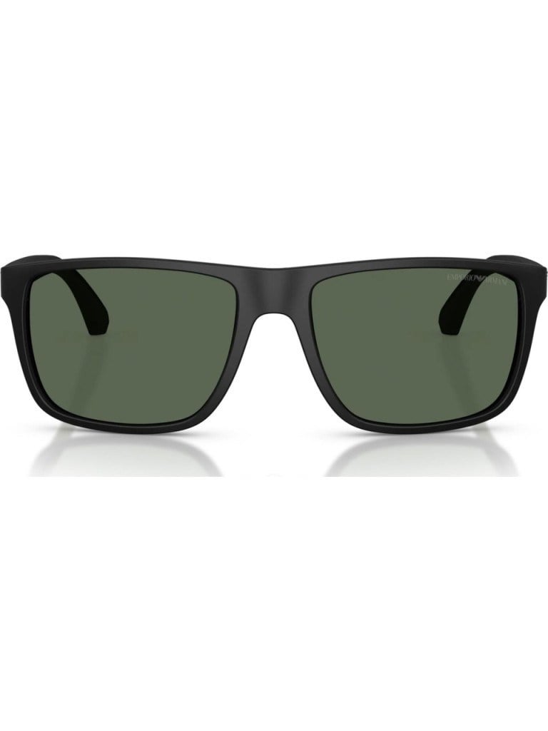 Emporio Armani EA 4033 500171 .56 Güneş Gözlüğü