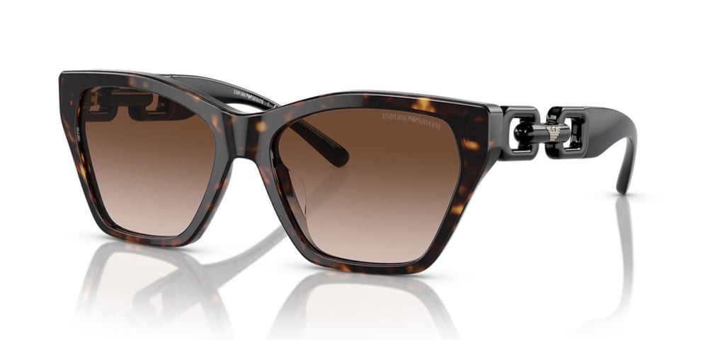 Emporio Armani EA 4203U 502613 .55 Kadın Güneş Gözlüğü
