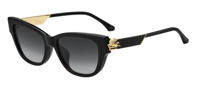 Etro Etro  0063/F/S 8071I .55  Güneş Gözlüğü