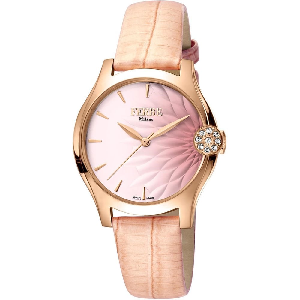 Ferre Milano FM1L121L0021 Kol Saati