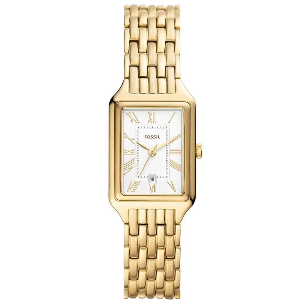 Fossil FES5220Kol Saati