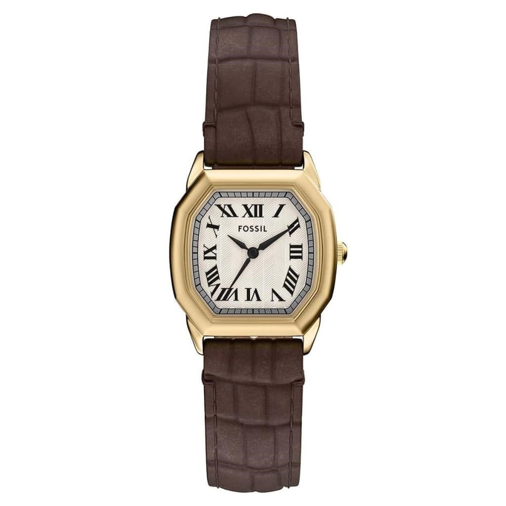 Fossil FES5426 Kol Saati