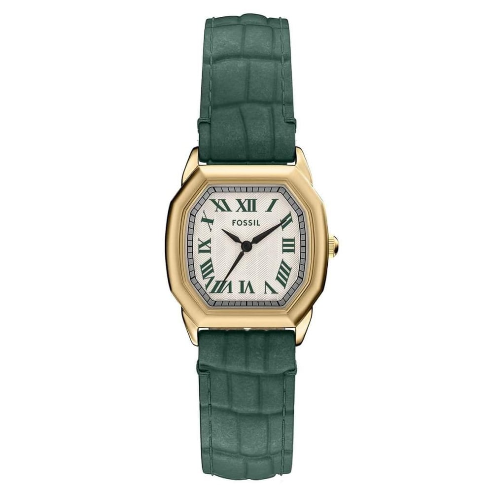 Fossil FES5427 Kol Saati