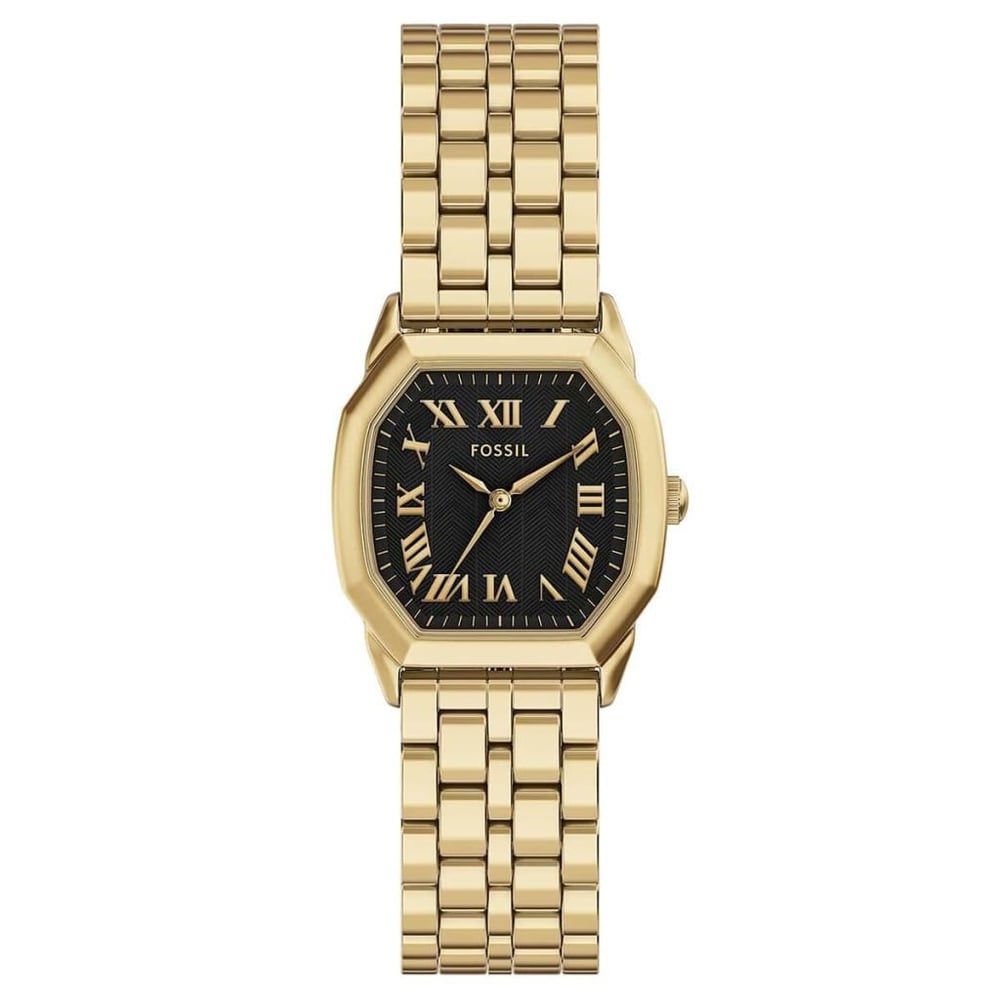 Fossil FES5433 Kol Saati