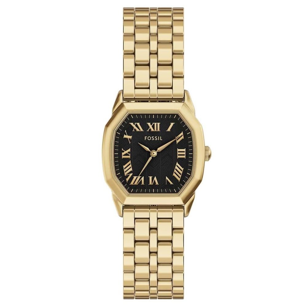 Fossil FES5433 Kol Saati