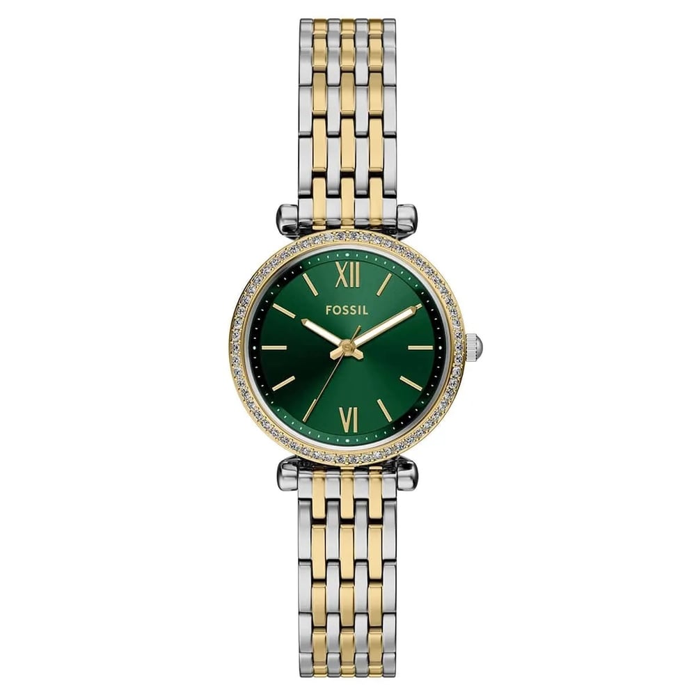 Fossil FES5439 Kol Saati