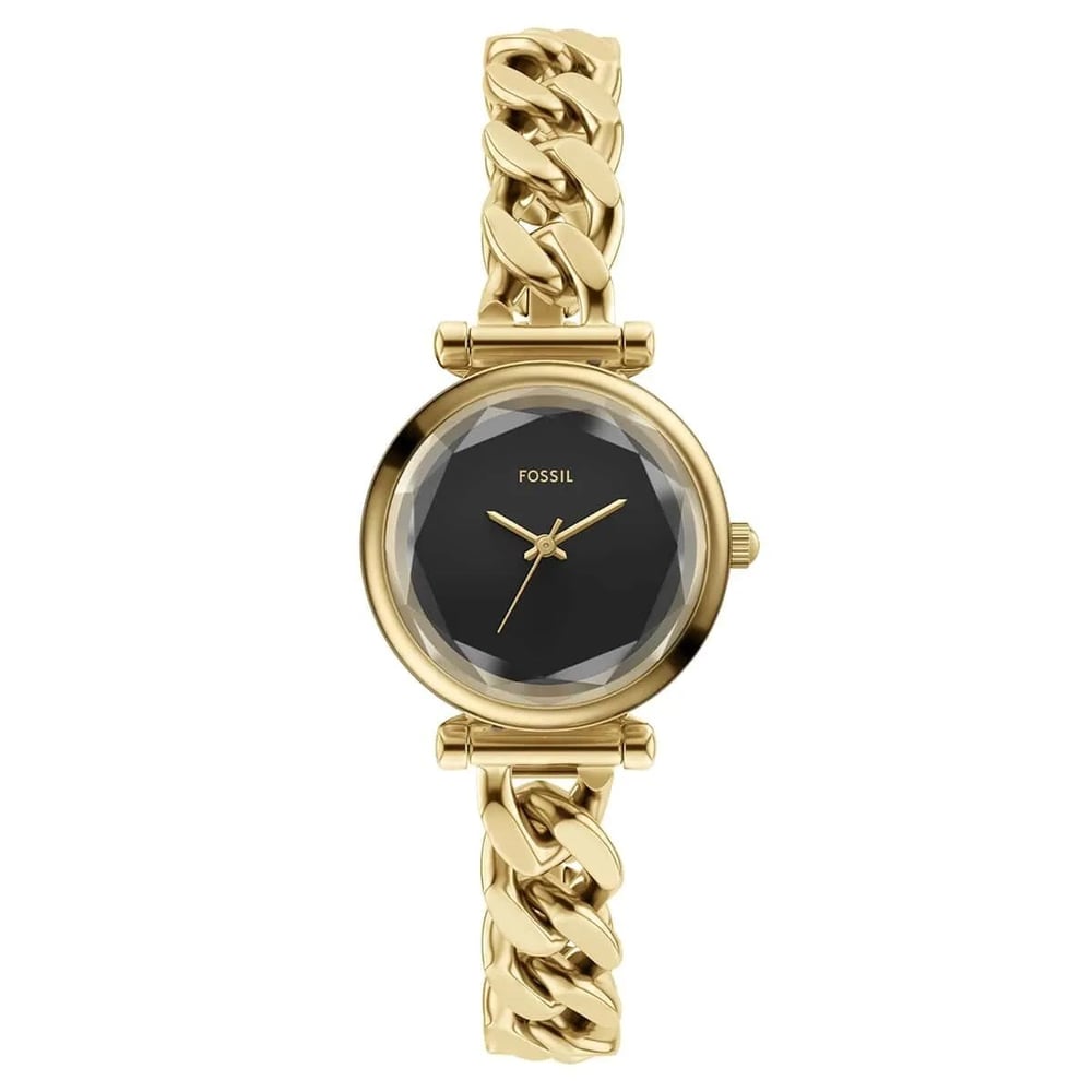 Fossil FES5440 Kol Saati
