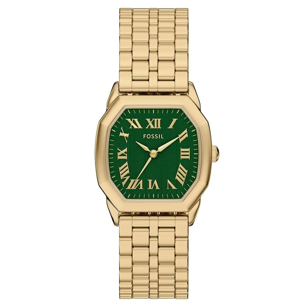 Fossil FES5451 Kol Saati