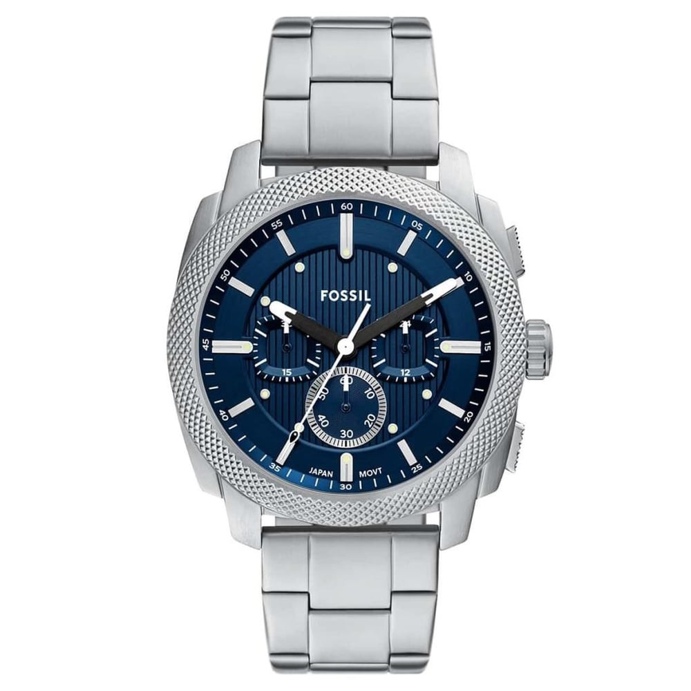 Fossil FFS6096 Kol Saati