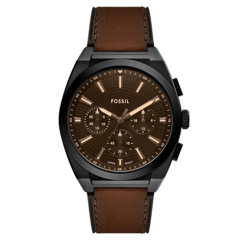 Fossil FFS6108 Kol Saati
