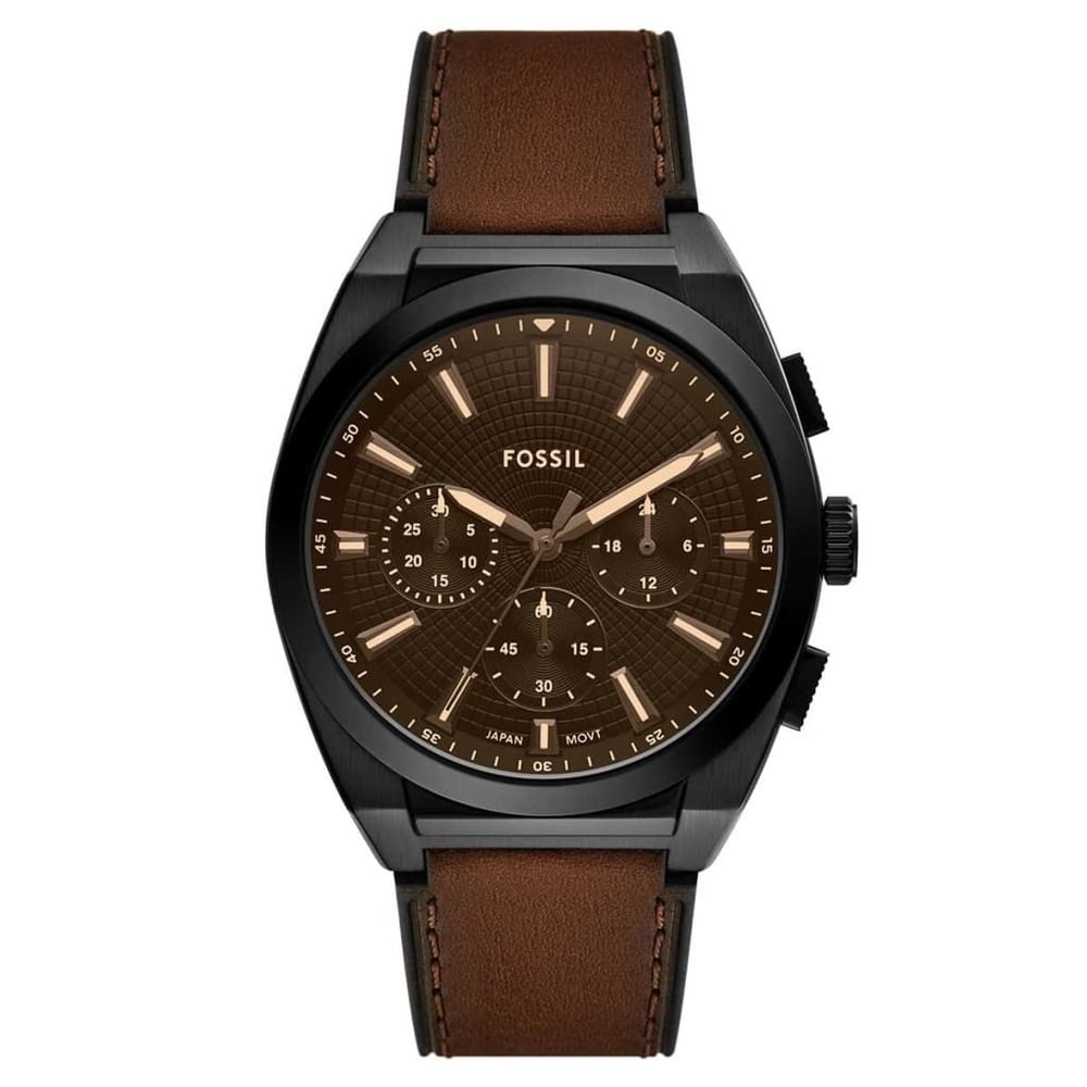 Fossil FFS6108 Kol Saati