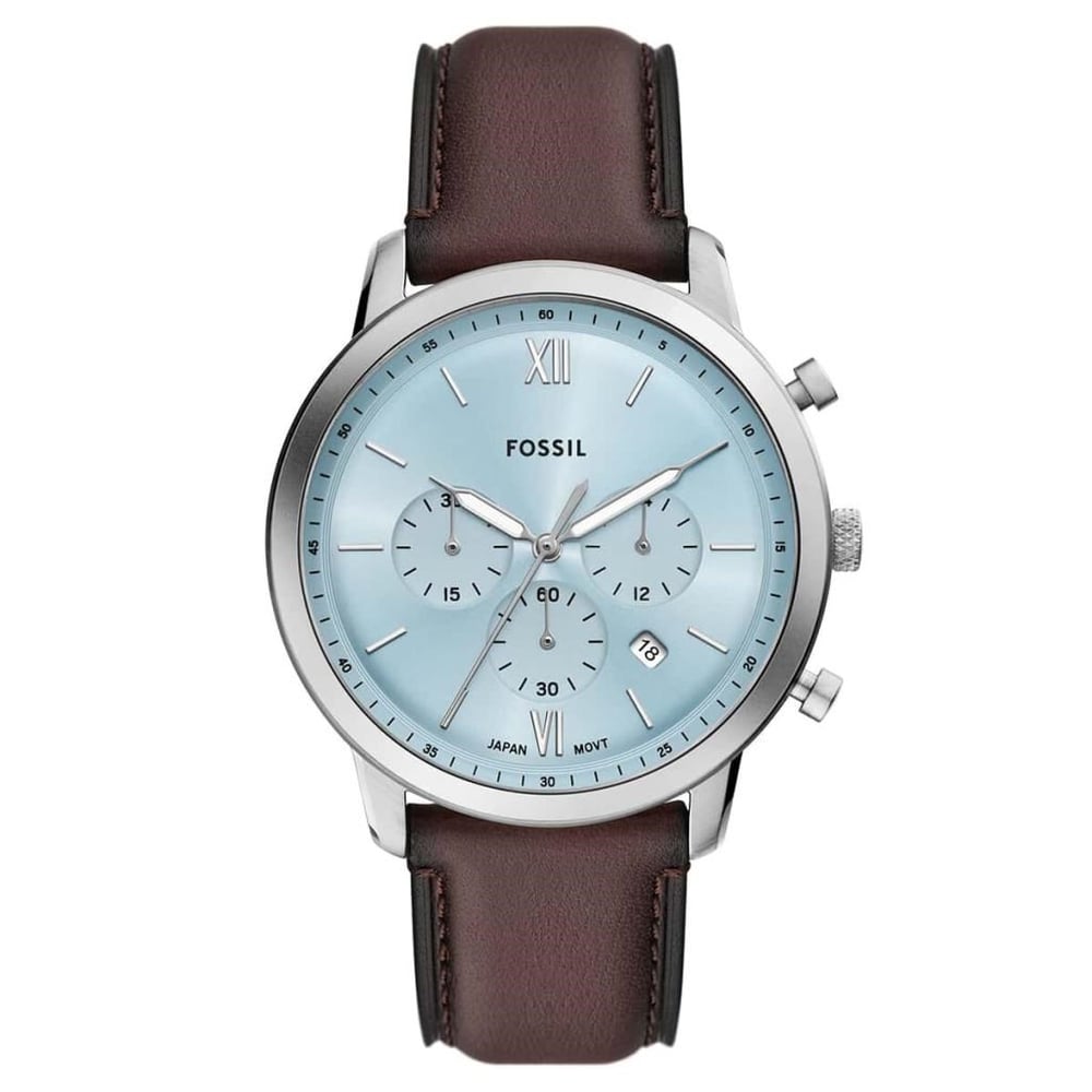 Fossil FFS6109 Kol Saati