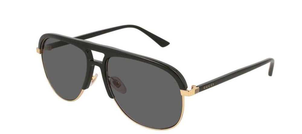 Gucci GG 0292S 002 .60 Güneş Gözlüğü (SZ)