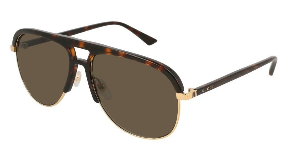 Gucci GG 0292S 003 .60 Güneş Gözlüğü (SZ)