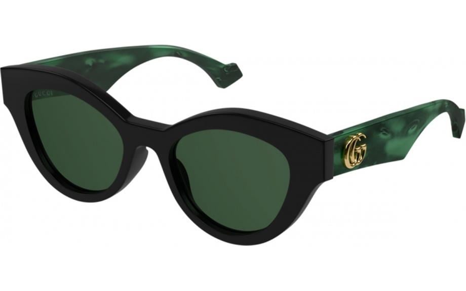 Gucci GG 0957S 001 .51 Güneş Gözlüğü