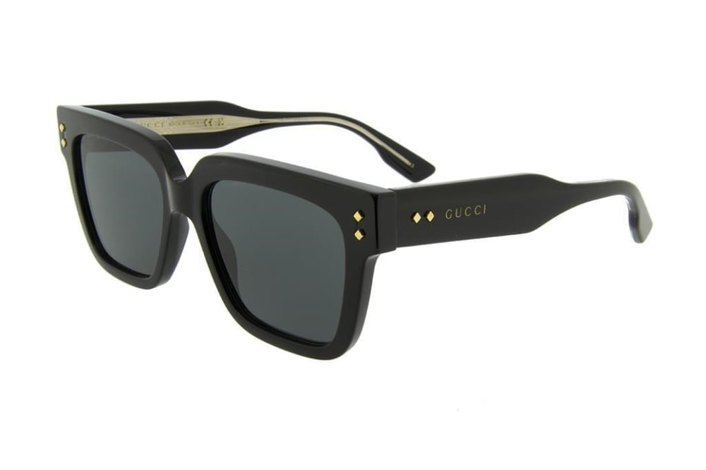 Gucci GG 1084S 001 .54 Kadın Güneş Gözlüğü (SZ)