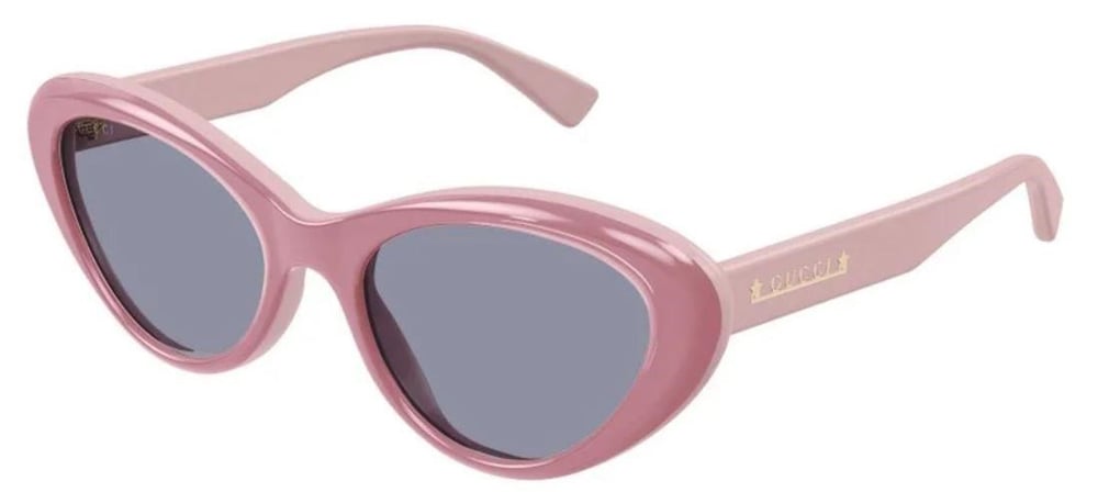 Gucci GG 1170S 004 .54 Kadın Güneş Gözlüğü