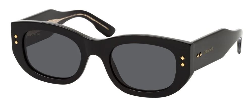 Gucci GG 1215S 002 .51 Kadın Güneş Gözlüğü