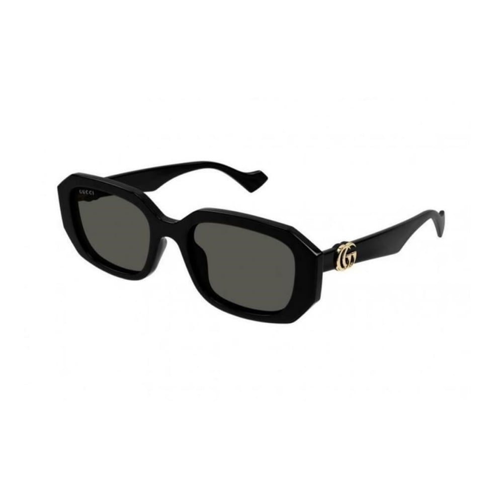 Gucci GG 1535S 001 .54 Güneş Gözlüğü