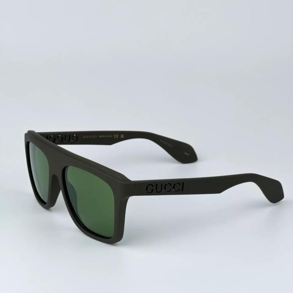 Gucci GG 1570S 005 .57 Güneş Gözlüğü