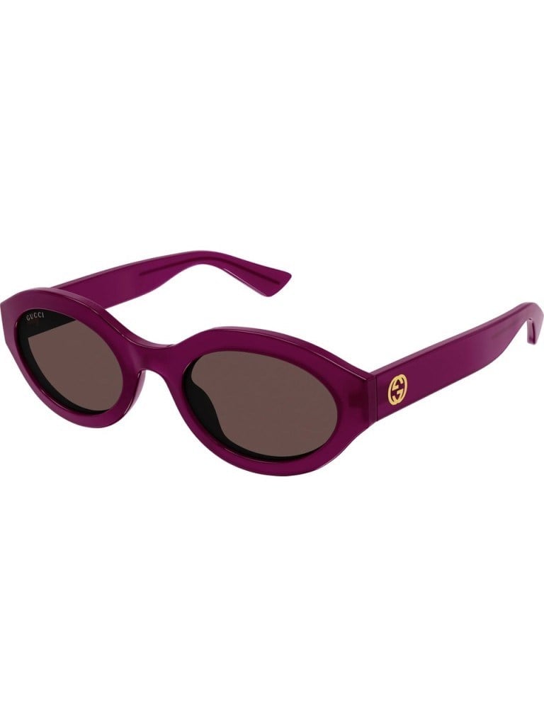 Gucci GG 1579S 004 .53 Güneş Gözlüğü
