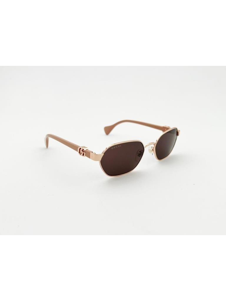 Gucci GG 1593S 003 .56 Güneş Gözlüğü (SZ)