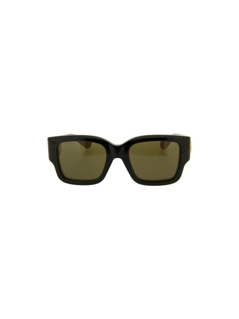 Gucci GG 1663S 004 .52 Güneş Gözlüğü
