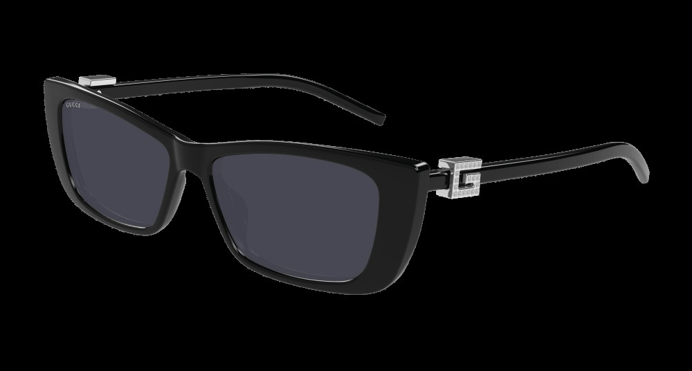 Gucci GG 1681S 008 .53 Güneş Gözlüğü