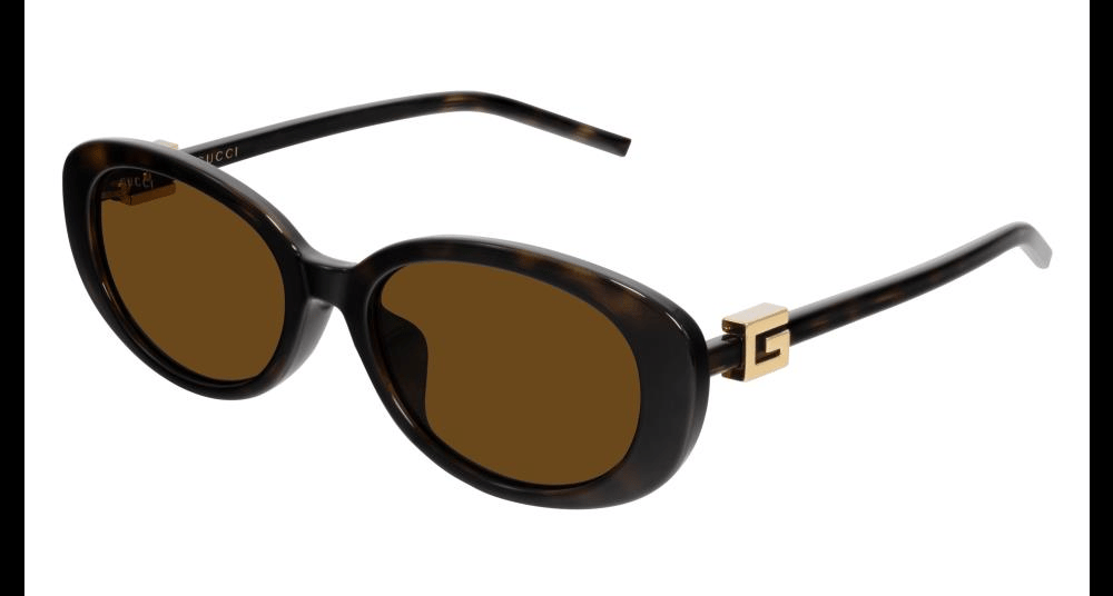 Gucci GG 1684SA 004 .55 Güneş Gözlüğü